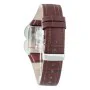 Ladies' Watch Laura Biagiotti LB0001L-MA (Ø 33 mm) by Laura Biagiotti, Wrist Watches - Ref: S0342225, Price: 19,15 €, Discoun...