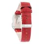 Ladies' Watch Laura Biagiotti LB0002L-RC (Ø 33 mm) by Laura Biagiotti, Wrist Watches - Ref: S0342226, Price: 19,15 €, Discoun...