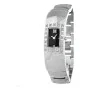 Relógio feminino Laura Biagiotti LB0004S-04Z (Ø 17 mm) de Laura Biagiotti, Relógios com braselete - Ref: S0342227, Preço: 18,...