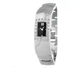 Ladies' Watch Laura Biagiotti LB0004S-04Z (Ø 17 mm) by Laura Biagiotti, Wrist Watches - Ref: S0342227, Price: 19,15 €, Discou...