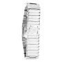 Montre Femme Laura Biagiotti LB0004S-04Z (Ø 17 mm) de Laura Biagiotti, Montres bracelet - Réf : S0342227, Prix : 19,15 €, Rem...