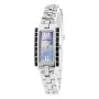 Reloj Mujer Laura Biagiotti LB0018L-01Z (Ø 19 mm) de Laura Biagiotti, Relojes de pulsera - Ref: S0342229, Precio: 18,61 €, De...