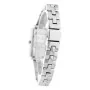 Montre Femme Laura Biagiotti LB0018L-01Z (Ø 19 mm) de Laura Biagiotti, Montres bracelet - Réf : S0342229, Prix : 18,61 €, Rem...