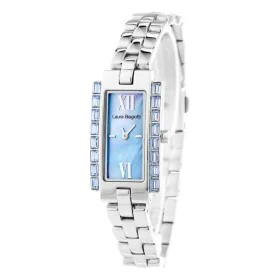 Montre Femme Laura Biagiotti LB0018L-03Z (Ø 19 mm) de Laura Biagiotti, Montres bracelet - Réf : S0342230, Prix : 19,15 €, Rem...