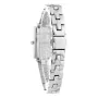 Ladies' Watch Laura Biagiotti LB0018L-PL (Ø 19 mm) by Laura Biagiotti, Wrist Watches - Ref: S0342231, Price: 35,42 €, Discoun...