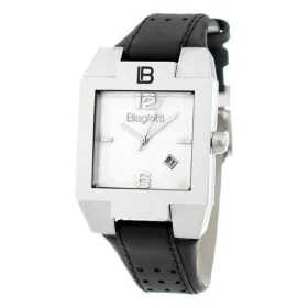 Relógio feminino Laura Biagiotti LB0035M-03 (Ø 36 mm) de Laura Biagiotti, Relógios com braselete - Ref: S0342232, Preço: 19,1...