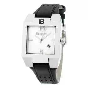 Orologio Donna Laura Biagiotti LB0035M-03 (Ø 36 mm) di Laura Biagiotti, Orologi da polso - Rif: S0342232, Prezzo: 18,56 €, Sc...