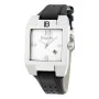 Ladies' Watch Laura Biagiotti LB0035M-03 (Ø 36 mm) by Laura Biagiotti, Wrist Watches - Ref: S0342232, Price: 19,15 €, Discoun...