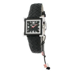 Montre Femme Laura Biagiotti LB0040L-01 de Laura Biagiotti, Montres bracelet - Réf : S0342233, Prix : 19,15 €, Remise : %