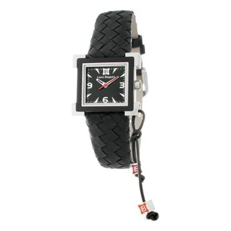 Ladies' Watch Laura Biagiotti LB0040L-01 by Laura Biagiotti, Wrist Watches - Ref: S0342233, Price: 19,15 €, Discount: %