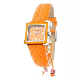 Ladies' Watch Laura Biagiotti LB0040L-05 by Laura Biagiotti, Wrist Watches - Ref: S0342235, Price: 18,56 €, Discount: %