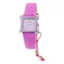 Orologio Donna Laura Biagiotti LB0040L-RO (Ø 26 mm) di Laura Biagiotti, Orologi da polso - Rif: S0342236, Prezzo: 18,56 €, Sc...