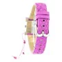 Reloj Mujer Laura Biagiotti LB0040L-RS de Laura Biagiotti, Relojes de pulsera - Ref: S0342237, Precio: 18,61 €, Descuento: %