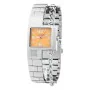 Orologio Donna Laura Biagiotti LB0043L-03M (Ø 26 mm) di Laura Biagiotti, Orologi da polso - Rif: S0342239, Prezzo: 18,61 €, S...