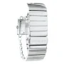 Reloj Mujer Laura Biagiotti LB0043L-03M (Ø 26 mm) de Laura Biagiotti, Relojes de pulsera - Ref: S0342239, Precio: 18,61 €, De...