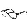 Monture de Lunettes Femme Zadig & Voltaire VZV092V-700Y Ø 53 mm de Zadig & Voltaire, Lunettes et accessoires - Réf : S0342255...