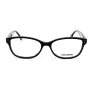 Monture de Lunettes Femme Zadig & Voltaire VZV092V-700Y Ø 53 mm de Zadig & Voltaire, Lunettes et accessoires - Réf : S0342255...