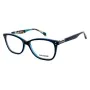 Montura de Gafas Mujer Zadig & Voltaire VZV125-0J24 Ø 52 mm de Zadig & Voltaire, Gafas y accesorios - Ref: S0342271, Precio: ...