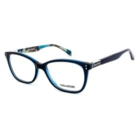 Monture de Lunettes Femme Zadig & Voltaire VZV125-0J24 Ø 52 mm de Zadig & Voltaire, Lunettes et accessoires - Réf : S0342271,...