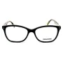 Monture de Lunettes Femme Zadig & Voltaire VZV125-700Y Ø 52 mm de Zadig & Voltaire, Lunettes et accessoires - Réf : S0342272,...