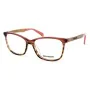 Monture de Lunettes Femme Zadig & Voltaire VZV126-0ACN ø 54 mm de Zadig & Voltaire, Lunettes et accessoires - Réf : S0342274,...