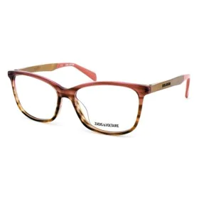 Montura de Gafas Mujer Zadig & Voltaire VZV126-0ACN ø 54 mm de Zadig & Voltaire, Gafas y accesorios - Ref: S0342274, Precio: ...