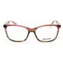 Monture de Lunettes Femme Zadig & Voltaire VZV126-0ACN ø 54 mm de Zadig & Voltaire, Lunettes et accessoires - Réf : S0342274,...