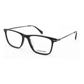 Montura de Gafas Unisex Zadig & Voltaire VZV135-0700 de Zadig & Voltaire, Gafas y accesorios - Ref: S0342287, Precio: 56,47 €...