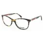 Ladies' Spectacle frame Zadig & Voltaire VZV158-0756 Ø 52 mm by Zadig & Voltaire, Glasses and accessories - Ref: S0342289, Pr...