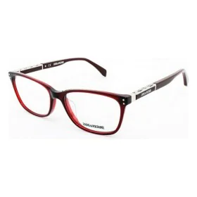 Montura de Gafas Unisex Zadig & Voltaire VZV159V-0954 de Zadig & Voltaire, Gafas y accesorios - Ref: S0342290, Precio: 30,64 ...