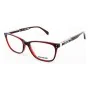 Monture de Lunettes Unisexe Zadig & Voltaire VZV159V-0954 de Zadig & Voltaire, Lunettes et accessoires - Réf : S0342290, Prix...