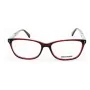 Monture de Lunettes Unisexe Zadig & Voltaire VZV159V-0954 de Zadig & Voltaire, Lunettes et accessoires - Réf : S0342290, Prix...