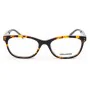 Monture de Lunettes Femme Zadig & Voltaire VZV164-0743 Ø 52 mm de Zadig & Voltaire, Lunettes et accessoires - Réf : S0342300,...