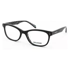 Montura de Gafas Mujer Zadig & Voltaire VZV164-700Y Ø 52 mm de Zadig & Voltaire, Gafas y accesorios - Ref: S0342301, Precio: ...