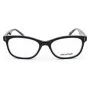 Ladies' Spectacle frame Zadig & Voltaire VZV164-700Y Ø 52 mm by Zadig & Voltaire, Glasses and accessories - Ref: S0342301, Pr...