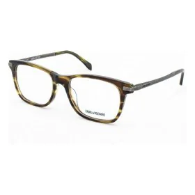 Monture de Lunettes Unisexe Zadig & Voltaire VZV167-0921 de Zadig & Voltaire, Lunettes et accessoires - Réf : S0342304, Prix ...