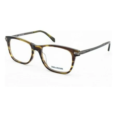 Unisex' Spectacle frame Zadig & Voltaire VZV167-0921 by Zadig & Voltaire, Glasses and accessories - Ref: S0342304, Price: 38,...