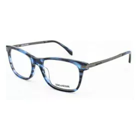 Montura de Gafas Unisex Zadig & Voltaire VZV167-0M00 de Zadig & Voltaire, Gafas y accesorios - Ref: S0342305, Precio: 38,26 €...