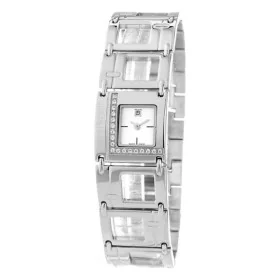 Montre Femme Laura Biagiotti LB0006S-01Z de Laura Biagiotti, Montres bracelet - Réf : S0342416, Prix : 19,15 €, Remise : %