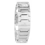 Montre Femme Laura Biagiotti LB0006S-01Z de Laura Biagiotti, Montres bracelet - Réf : S0342416, Prix : 19,15 €, Remise : %