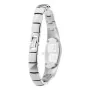 Orologio Donna Laura Biagiotti LB0022S-01 (Ø 18 mm) di Laura Biagiotti, Orologi da polso - Rif: S0342417, Prezzo: 19,15 €, Sc...