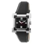 Reloj Unisex Laura Biagiotti LB0038L-01 (Ø 34 mm) de Laura Biagiotti, Relojes de pulsera - Ref: S0342427, Precio: 18,61 €, De...