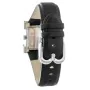 Reloj Unisex Laura Biagiotti LB0038L-01 (Ø 34 mm) de Laura Biagiotti, Relojes de pulsera - Ref: S0342427, Precio: 18,61 €, De...