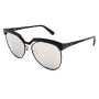 Gafas de Sol Mujer MCM MCM105S-001 ø 58 mm de MCM, Gafas y accesorios - Ref: S0342480, Precio: 34,80 €, Descuento: %