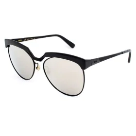 Gafas de Sol Mujer MCM MCM105S-001 ø 58 mm de MCM, Gafas y accesorios - Ref: S0342480, Precio: 99,27 €, Descuento: %