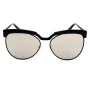 Gafas de Sol Mujer MCM MCM105S-001 ø 58 mm de MCM, Gafas y accesorios - Ref: S0342480, Precio: 34,80 €, Descuento: %