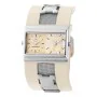 Orologio Donna Laura Biagiotti LB0047L-04 (Ø 34 mm) di Laura Biagiotti, Orologi da polso - Rif: S0342785, Prezzo: 18,61 €, Sc...