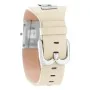 Orologio Donna Laura Biagiotti LB0047L-04 (Ø 34 mm) di Laura Biagiotti, Orologi da polso - Rif: S0342785, Prezzo: 18,61 €, Sc...