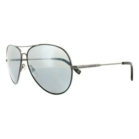 Gafas de Sol Unisex Lacoste L174S-033 ø 58 mm de Lacoste, Gafas y accesorios - Ref: S0342856, Precio: 64,34 €, Descuento: %