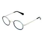 Monture de Lunettes Harry Larys ACADEMY-384 Enfant Argenté de Harry Larys, Lunettes et accessoires - Réf : S0342997, Prix : 1...